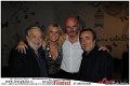 023ReggioCalabriaFilmFestival_LovePhoto_27-28052011