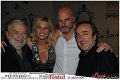 024ReggioCalabriaFilmFestival_LovePhoto_27-28052011