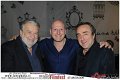 025ReggioCalabriaFilmFestival_LovePhoto_27-28052011