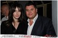 028ReggioCalabriaFilmFestival_LovePhoto_27-28052011