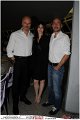 030ReggioCalabriaFilmFestival_LovePhoto_27-28052011