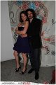 031ReggioCalabriaFilmFestival_LovePhoto_27-28052011