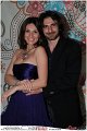032ReggioCalabriaFilmFestival_LovePhoto_27-28052011
