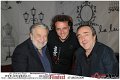 033ReggioCalabriaFilmFestival_LovePhoto_27-28052011