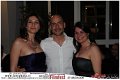 035ReggioCalabriaFilmFestival_LovePhoto_27-28052011