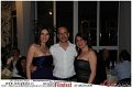 036ReggioCalabriaFilmFestival_LovePhoto_27-28052011