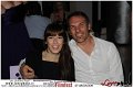 037ReggioCalabriaFilmFestival_LovePhoto_27-28052011