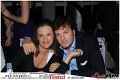 038ReggioCalabriaFilmFestival_LovePhoto_27-28052011