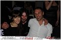 039ReggioCalabriaFilmFestival_LovePhoto_27-28052011