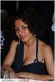 040ReggioCalabriaFilmFestival_LovePhoto_27-28052011