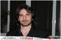 043ReggioCalabriaFilmFestival_LovePhoto_27-28052011