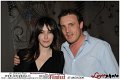 044ReggioCalabriaFilmFestival_LovePhoto_27-28052011