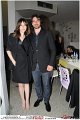 046ReggioCalabriaFilmFestival_LovePhoto_27-28052011