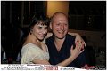 047ReggioCalabriaFilmFestival_LovePhoto_27-28052011