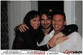 048ReggioCalabriaFilmFestival_LovePhoto_27-28052011