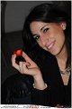 049ReggioCalabriaFilmFestival_LovePhoto_27-28052011