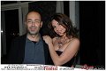 051ReggioCalabriaFilmFestival_LovePhoto_27-28052011