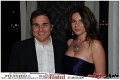 052ReggioCalabriaFilmFestival_LovePhoto_27-28052011