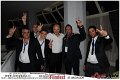 056ReggioCalabriaFilmFestival_LovePhoto_27-28052011