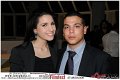 057ReggioCalabriaFilmFestival_LovePhoto_27-28052011