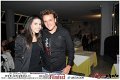 058ReggioCalabriaFilmFestival_LovePhoto_27-28052011