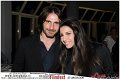 060ReggioCalabriaFilmFestival_LovePhoto_27-28052011
