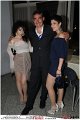 061ReggioCalabriaFilmFestival_LovePhoto_27-28052011