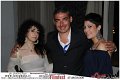 062ReggioCalabriaFilmFestival_LovePhoto_27-28052011