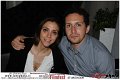 063ReggioCalabriaFilmFestival_LovePhoto_27-28052011