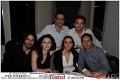 064ReggioCalabriaFilmFestival_LovePhoto_27-28052011