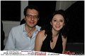 065ReggioCalabriaFilmFestival_LovePhoto_27-28052011