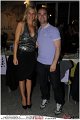 066ReggioCalabriaFilmFestival_LovePhoto_27-28052011