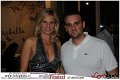 068ReggioCalabriaFilmFestival_LovePhoto_27-28052011