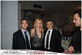 070ReggioCalabriaFilmFestival_LovePhoto_27-28052011
