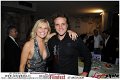 071ReggioCalabriaFilmFestival_LovePhoto_27-28052011
