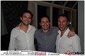 072ReggioCalabriaFilmFestival_LovePhoto_27-28052011