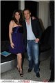 073ReggioCalabriaFilmFestival_LovePhoto_27-28052011