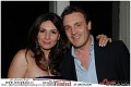 074ReggioCalabriaFilmFestival_LovePhoto_27-28052011
