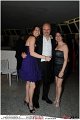 075ReggioCalabriaFilmFestival_LovePhoto_27-28052011