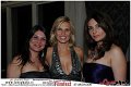 077ReggioCalabriaFilmFestival_LovePhoto_27-28052011