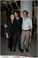 078ReggioCalabriaFilmFestival_LovePhoto_27-28052011