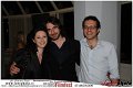 079ReggioCalabriaFilmFestival_LovePhoto_27-28052011