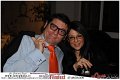 080ReggioCalabriaFilmFestival_LovePhoto_27-28052011