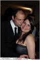 081ReggioCalabriaFilmFestival_LovePhoto_27-28052011