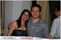 082ReggioCalabriaFilmFestival_LovePhoto_27-28052011
