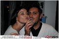 083ReggioCalabriaFilmFestival_LovePhoto_27-28052011