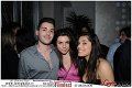 086ReggioCalabriaFilmFestival_LovePhoto_27-28052011