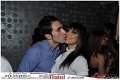 087ReggioCalabriaFilmFestival_LovePhoto_27-28052011