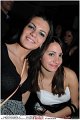 089ReggioCalabriaFilmFestival_LovePhoto_27-28052011
