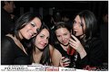 090ReggioCalabriaFilmFestival_LovePhoto_27-28052011